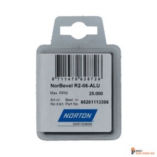 nortonschleifmittel/NORTON_schleifmittel_66261113306 B 01_187055